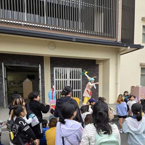 第1回 秋の明治地区ふれあいフェスタの写真